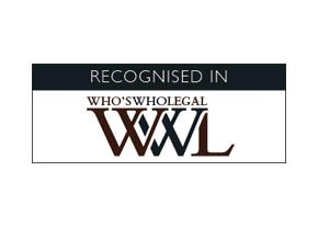 WWL