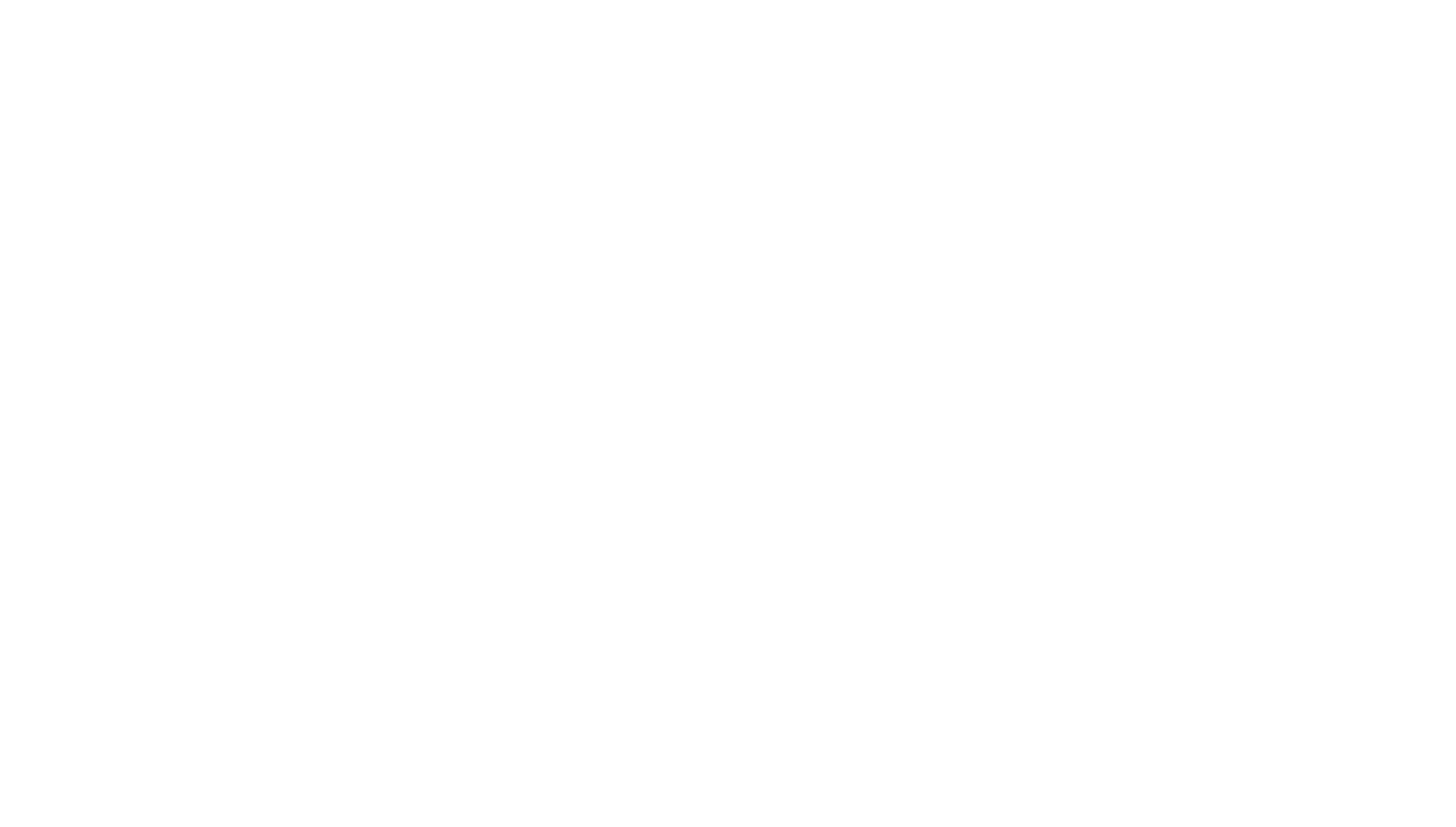 LLIP Logo Branco