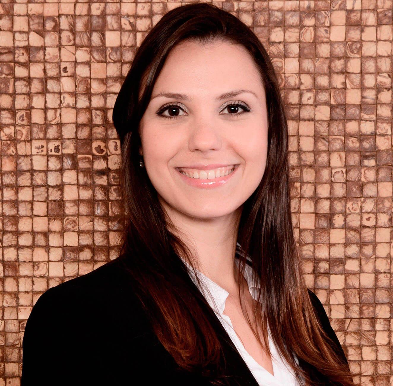 Andréa Granthon will be representing Luiz Leonardos & Advogados at the BIO Latin America Conference 2016