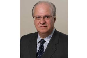 Anunciado o novo presidente do INPI