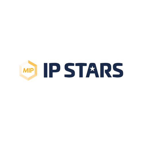 LLIP é reconhecido pelo guia IP Stars 2022