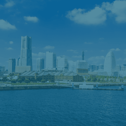 LLIP will attend the 2025 AIPPI World Congress