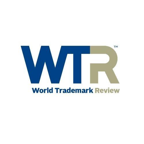 Luiz Leonardos & Advogados é recomendado pelo WTR 1000 2021