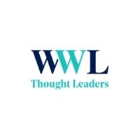 Luiz Leonardos is nominated Thought Leader by Who’s Who Legal