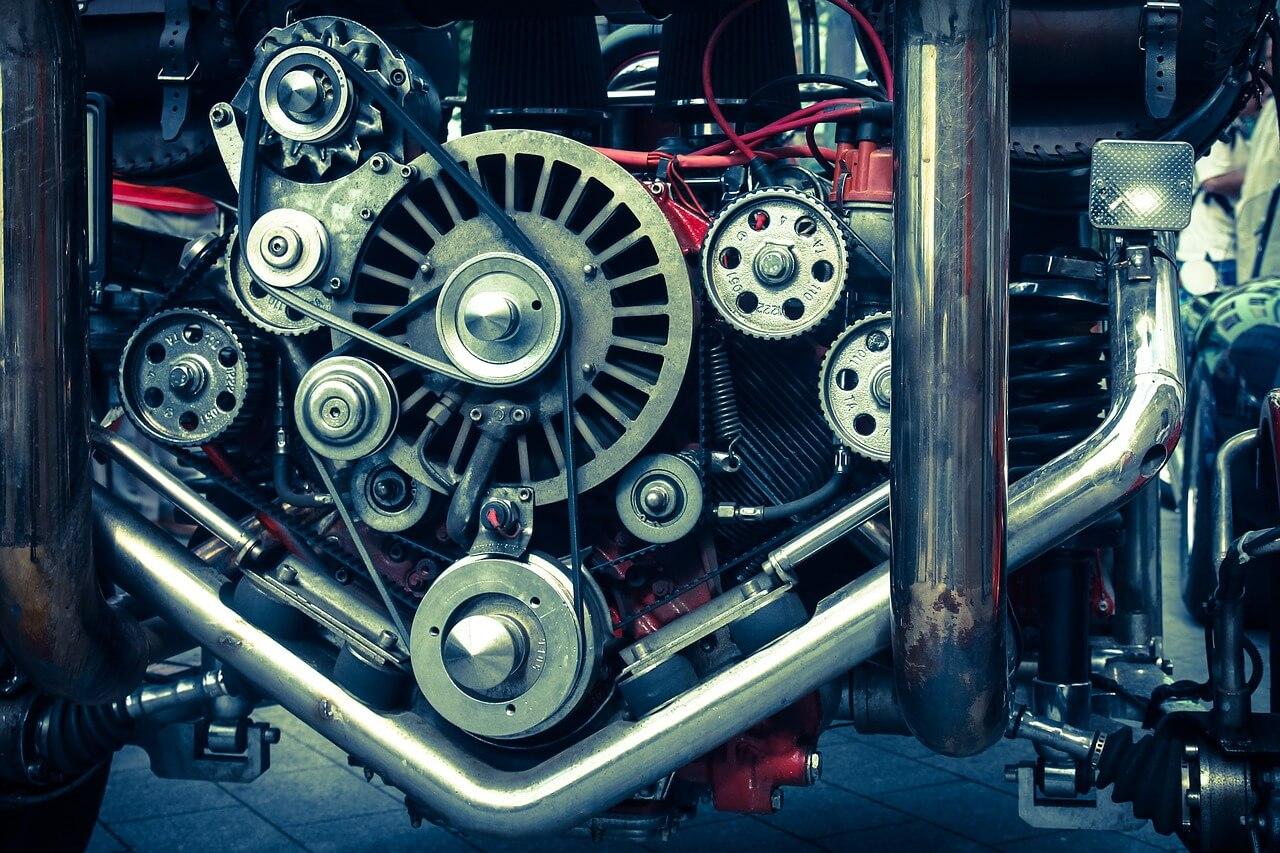 Design Protection for Automobile Parts in Brazil: What Changed?