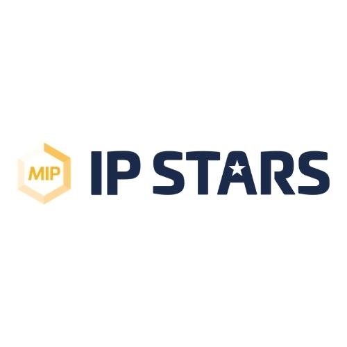 Reconhecido pelo guia IP Stars 2020