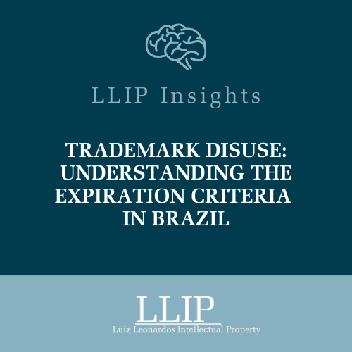 Trademark Disuse: Understanding the Expiration Criteria in Brazil