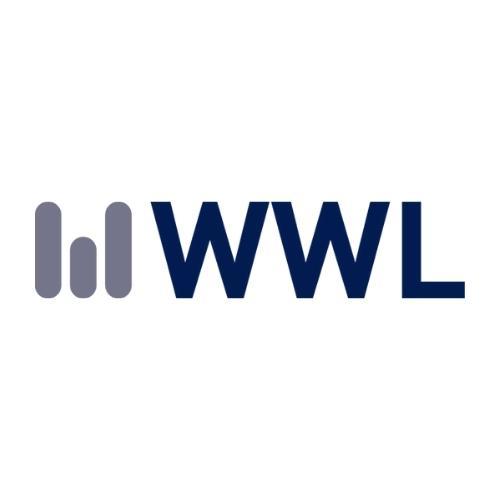 Who's Who Legal National Guides 2021 recognizes Luiz Leonardos & Advogados