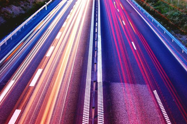 The U.S. Department of Commerce’s United States Patent and Trademark Office (USPTO) and Brazil’s National Institute for Industrial Property (INPI) agreed to establish a Patent Prosecution Highway (PPH) pilot program