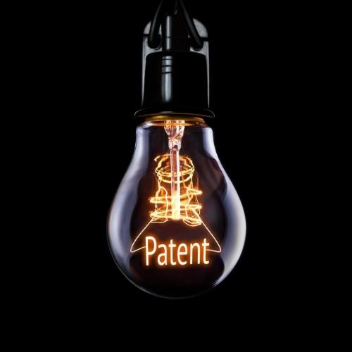 BRAZILIAN PATENT OFFICE LAUNCHES NEW PATENT FAST TRACK PROGRAMS