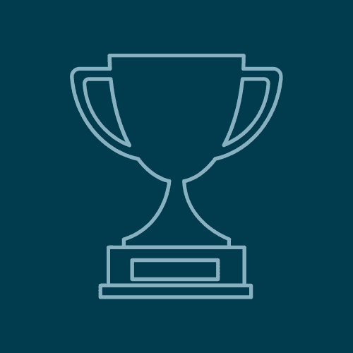Chambers Global has once again recognized LLIP