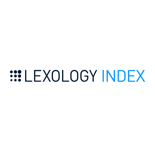 LLIP has 4 partners once again recognized by Lexology Index Brazil