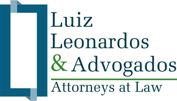 Luiz Leonardos & Cia. no INTA's Trademark Administrators Conference