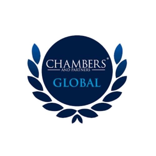 Luiz Leonardos é reconhecido pela edição de 2021 do guia internacional Chambers Global