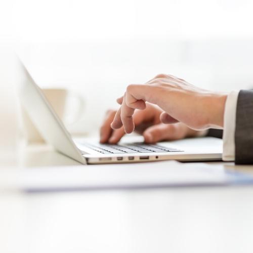 The Brazilian PTO announced today that administrative proceedings will have their procedural deadlines resumed on June 1st, 2020