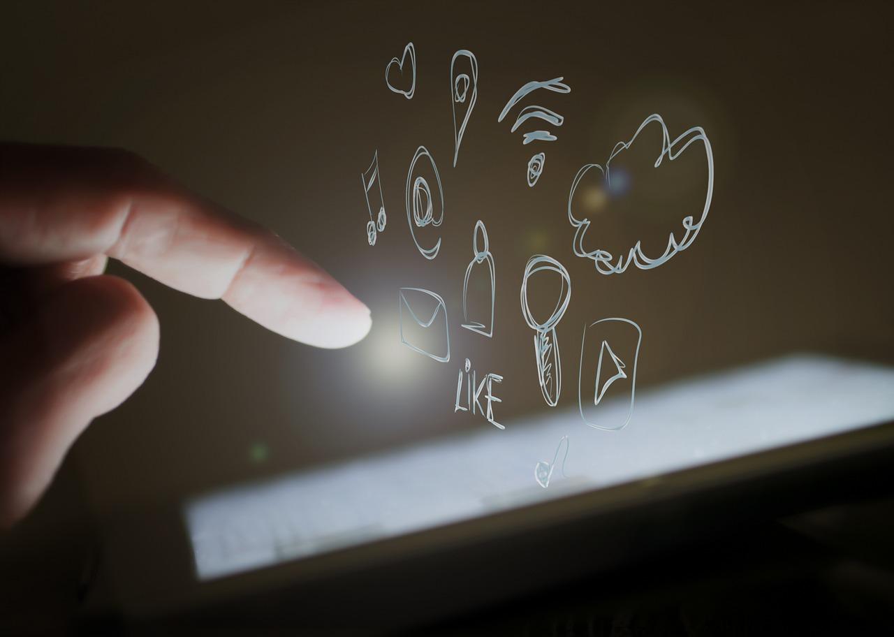 O Projeto Piloto PPH entre o Brasil e os EUA foi ampliado para abranger pedidos de patentes de Tecnologia da Informação