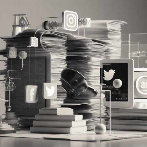 Proteção de Marcas em Redes Sociais e Plataformas Digitais: A Recente Decisão do STJ