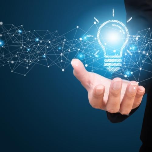 Supreme Court declares unconstitutional the provision of the Brazilian IP Law that guarantees the minimum term of validity of 10 years for patents of invention, and 7 years for utility model patents, counted from the grant