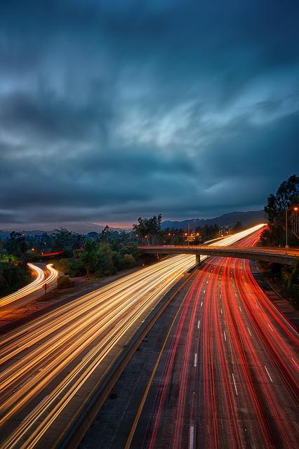 United States-Brazil Patent Prosecution Highway (PPH)