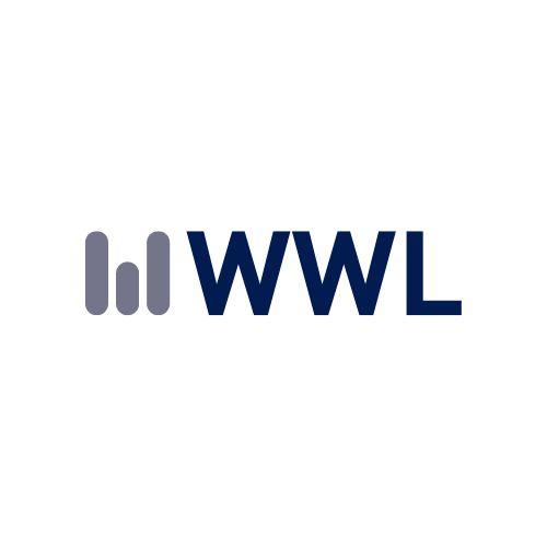 Who's Who Legal 2023 reconhece o Luiz Leonardos & Advogados como líder na área de Propriedade Intelectual